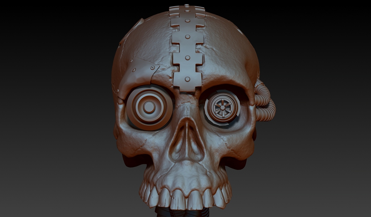 ZBrush%20Documentsfsd