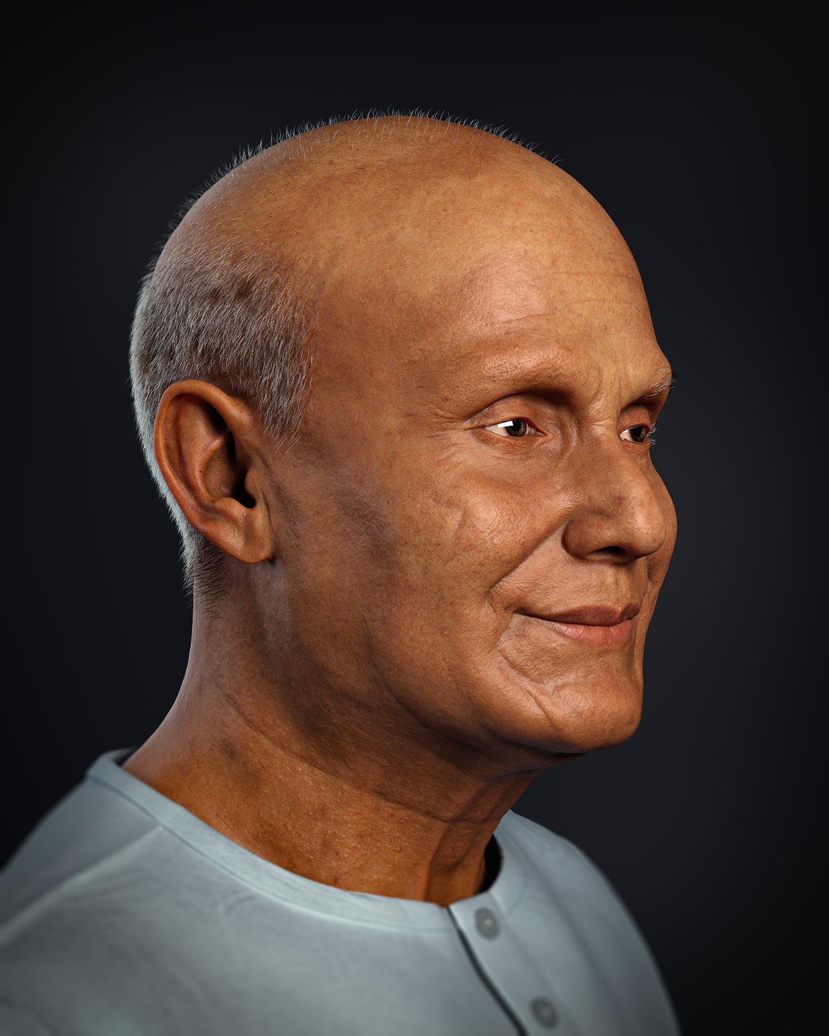 Sri_Chinmoy_Final_006