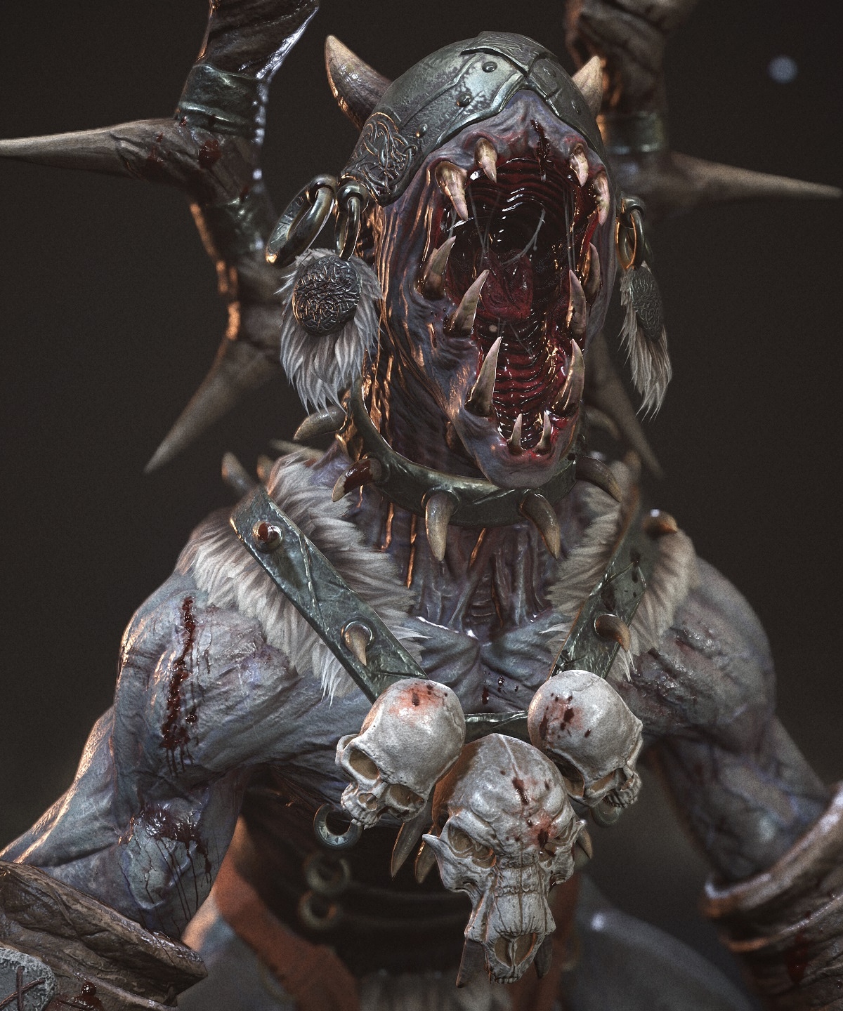 screenshot015.jpg