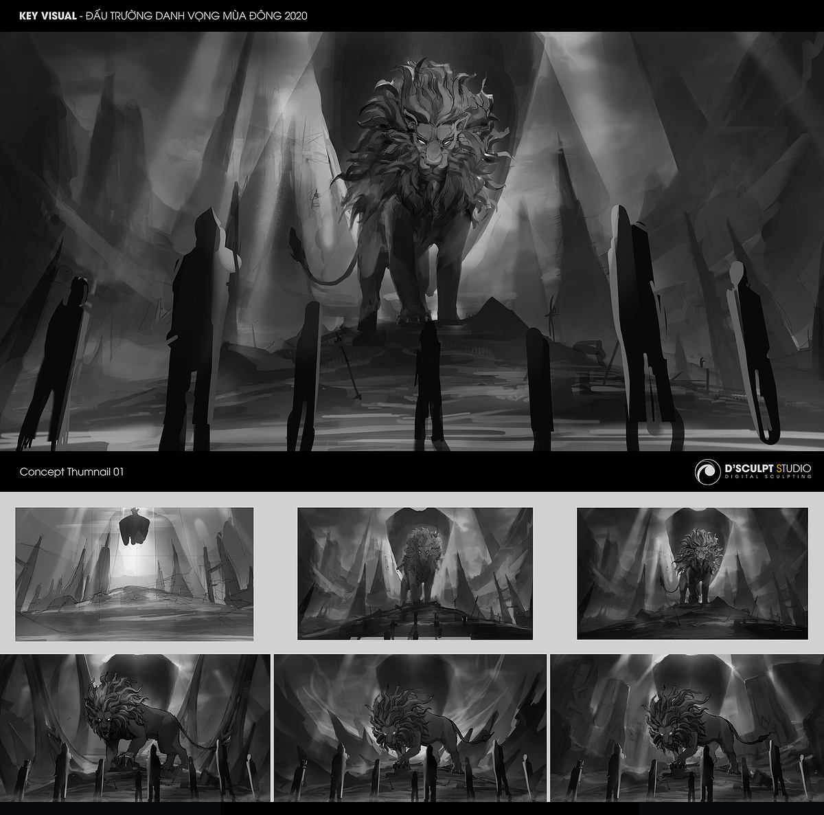 Concept Main KeyVisual AOG Winter 2020_DSCULPTSTUDIO