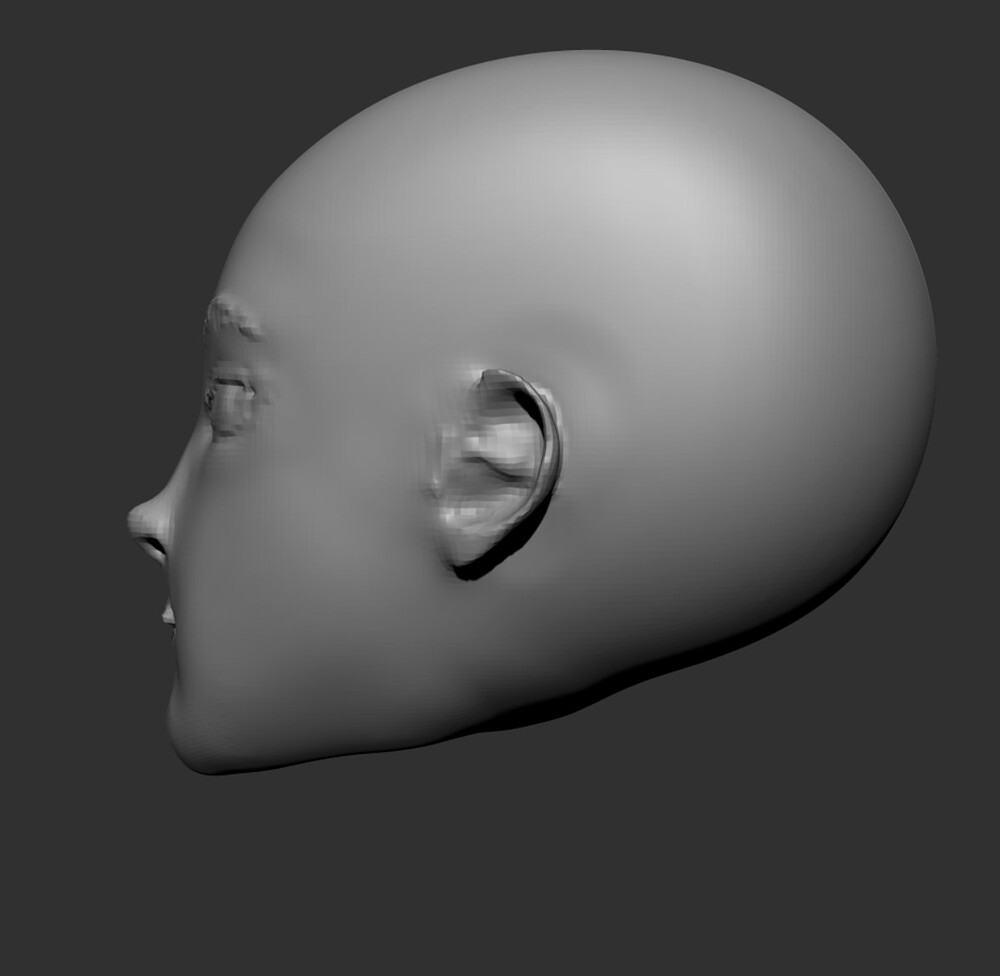Screenshot_191