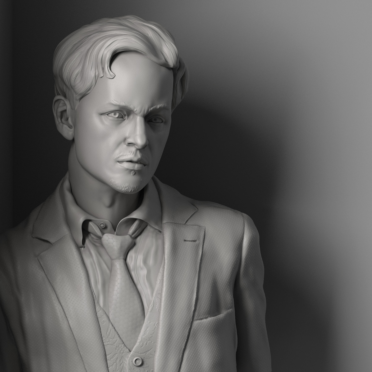 portrait_tom_schilling.jpg