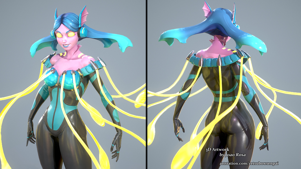 Siren_Splitshot1