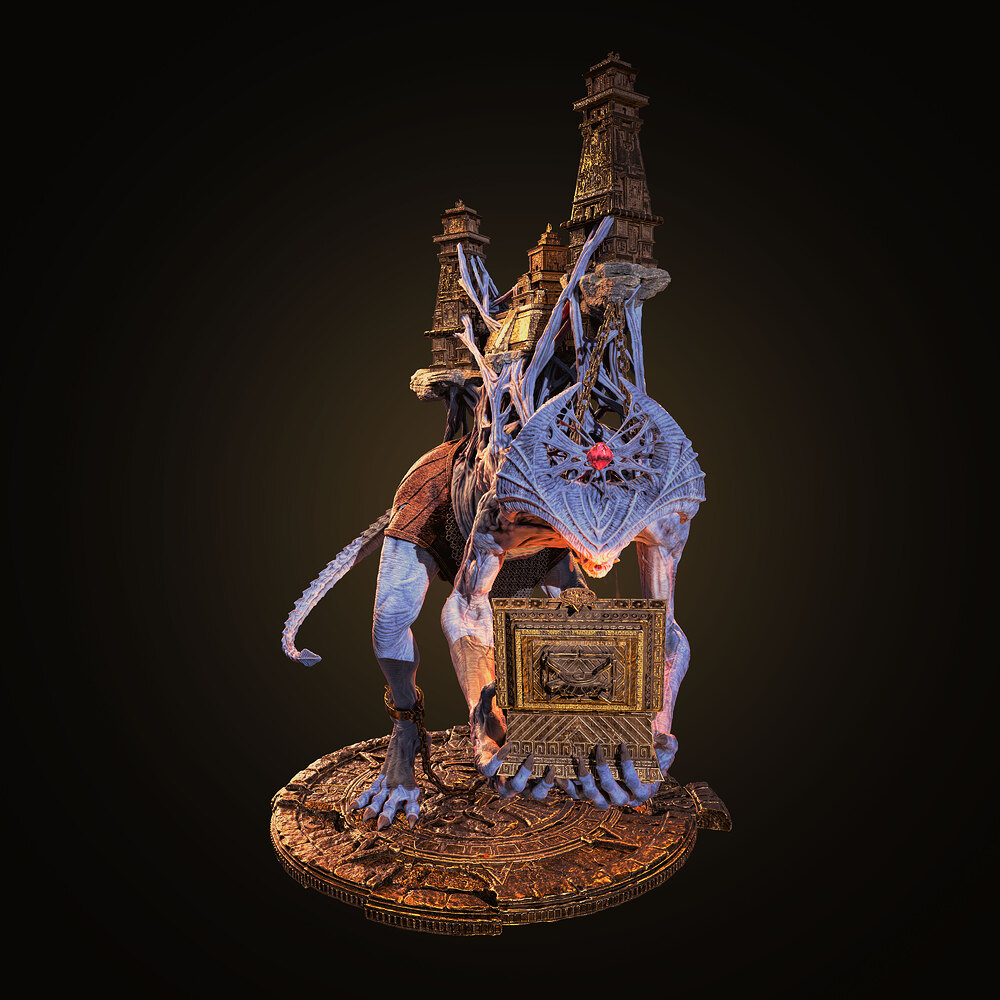 Turn_01