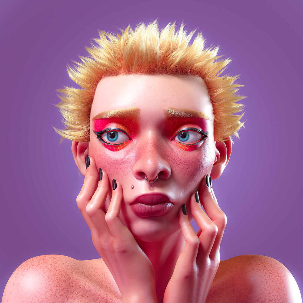 Render_1-2