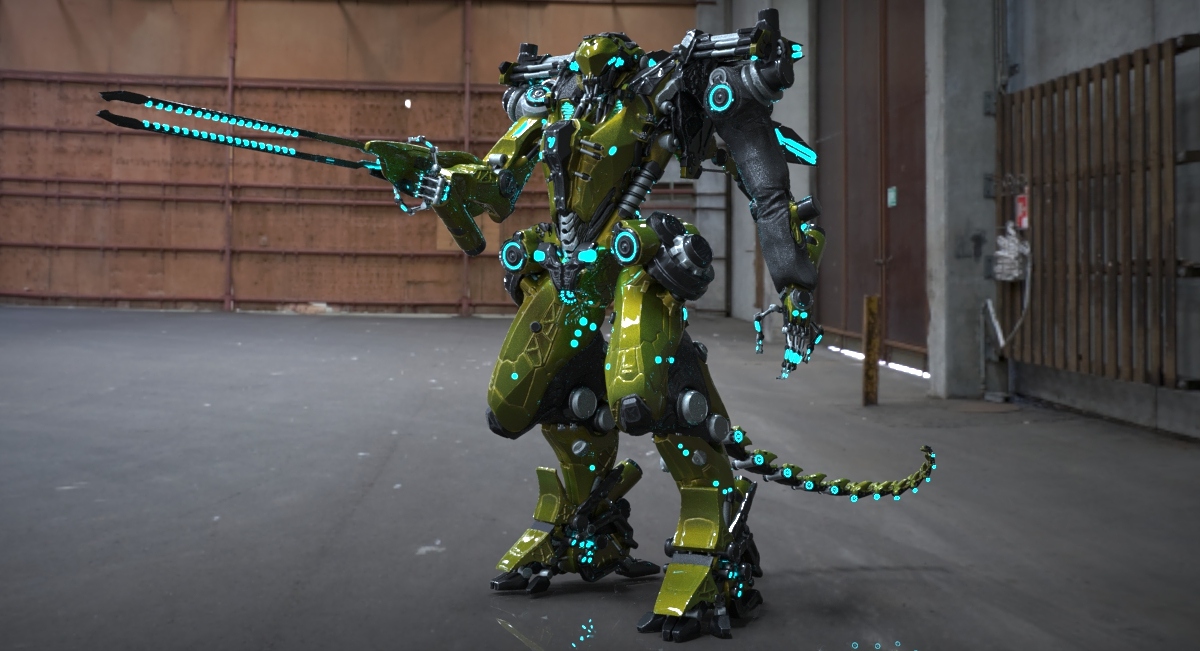 Keyshot mech setup 2.9.jpg