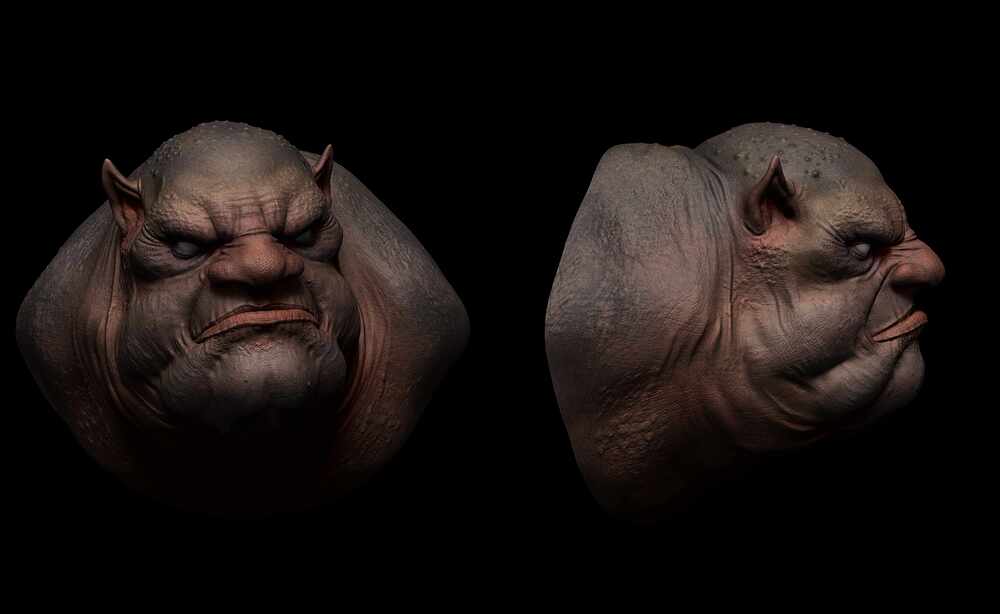 Troll_Concept-Shaded