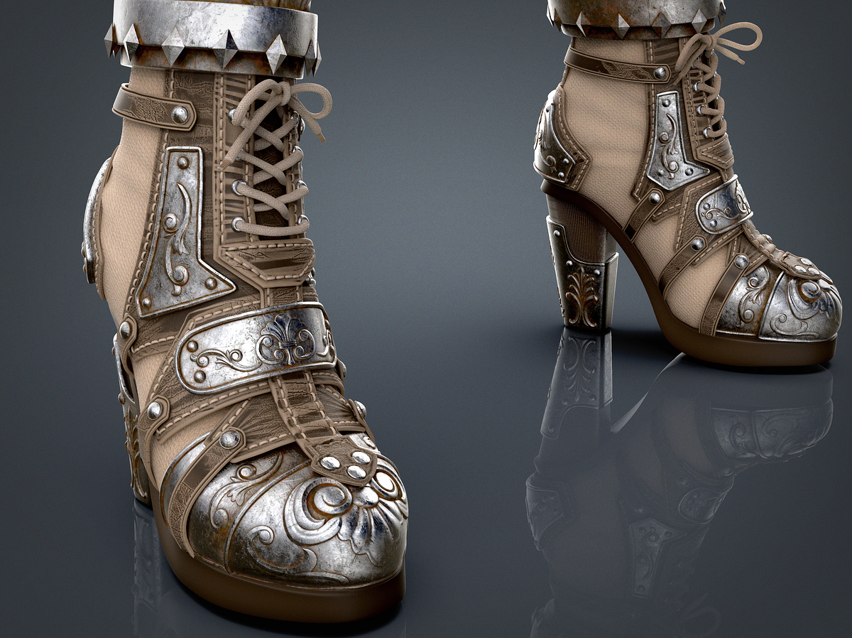 Merc_Clay_09_Comp
