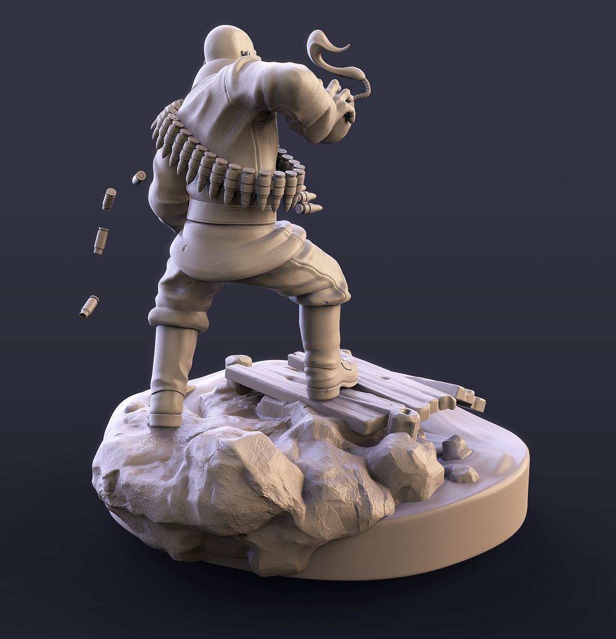CE_Merc_Back