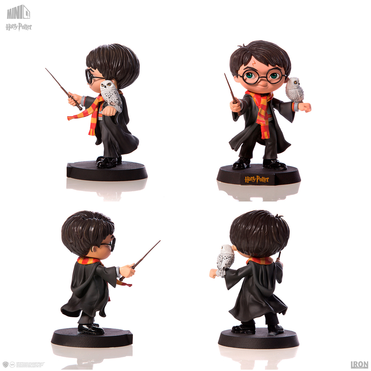 Harry_potter_Truntable_White_01