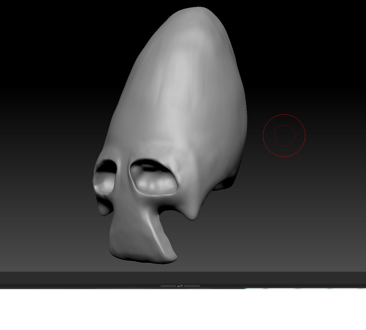skull2.jpg