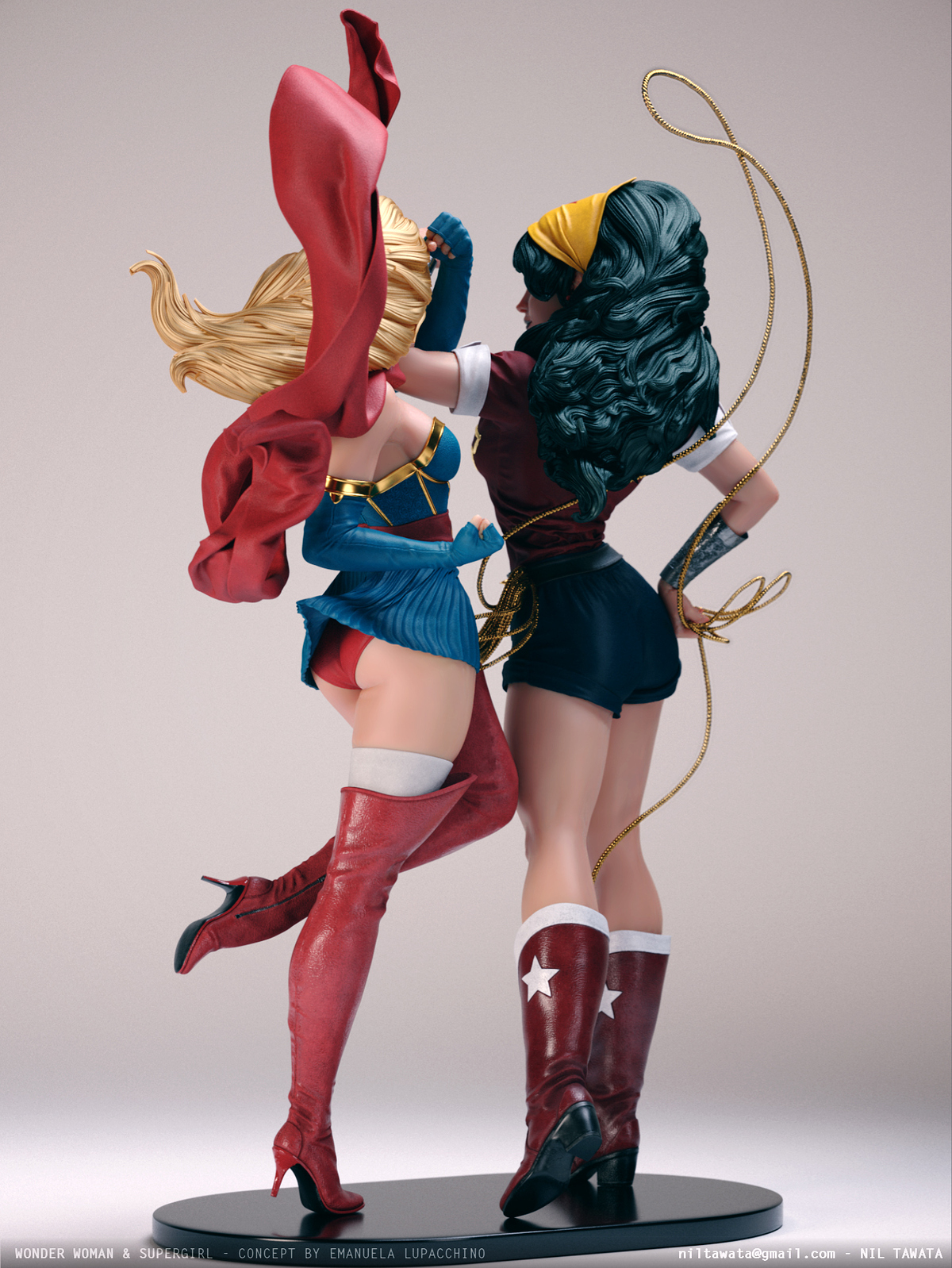 NilTawata_WonderSuper_007