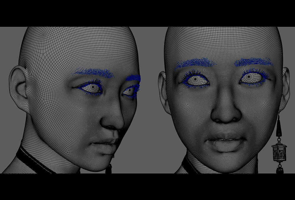 konstantinos-chtenelis-topology1