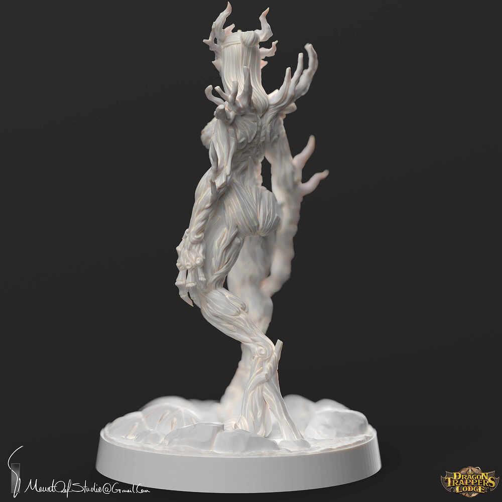 Dryad_04