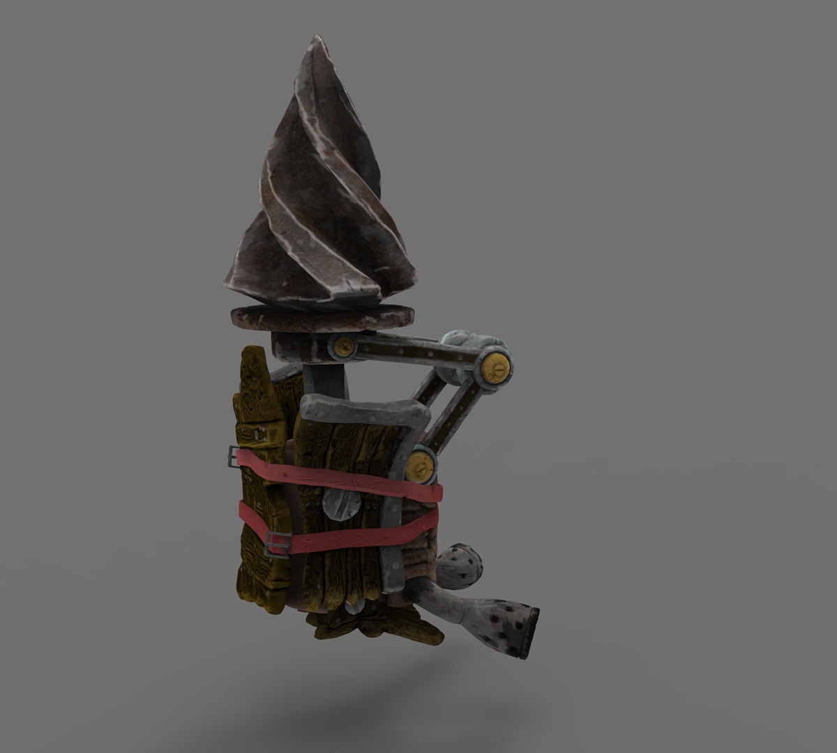 froakin_drill.71.jpg