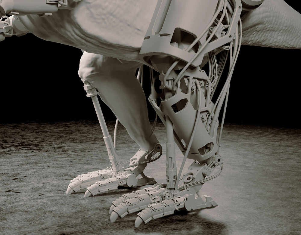 Render 6
