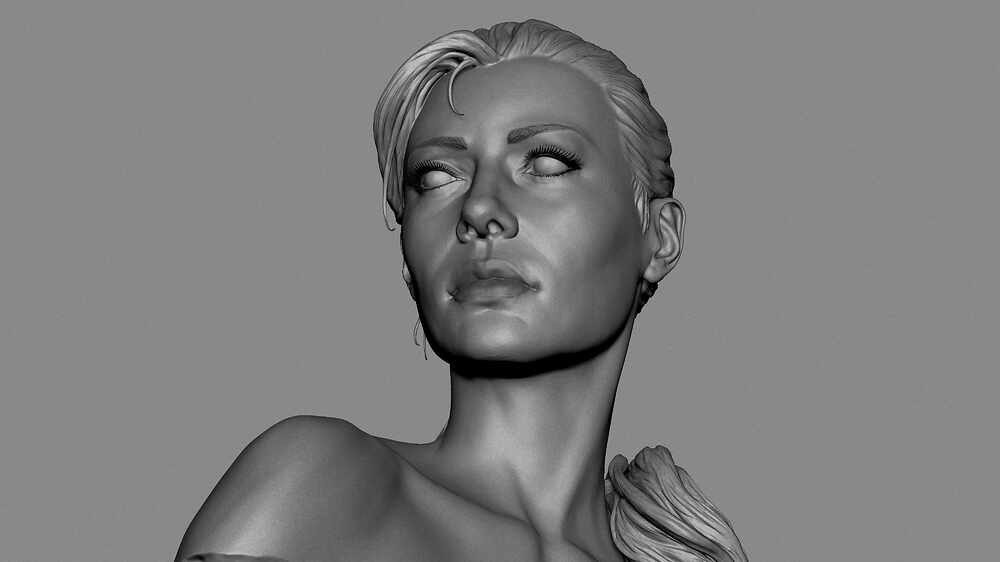 ZBrushDocument02