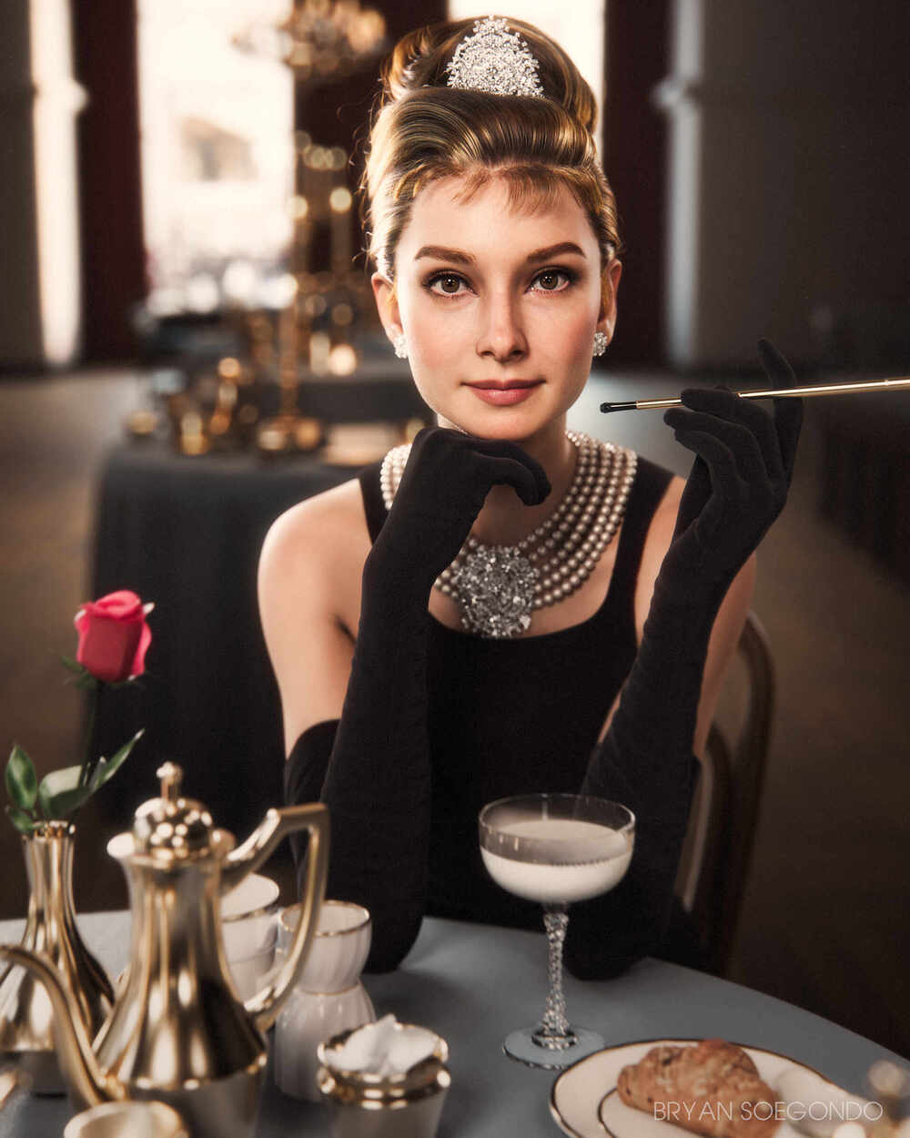 Audrey_HR_01