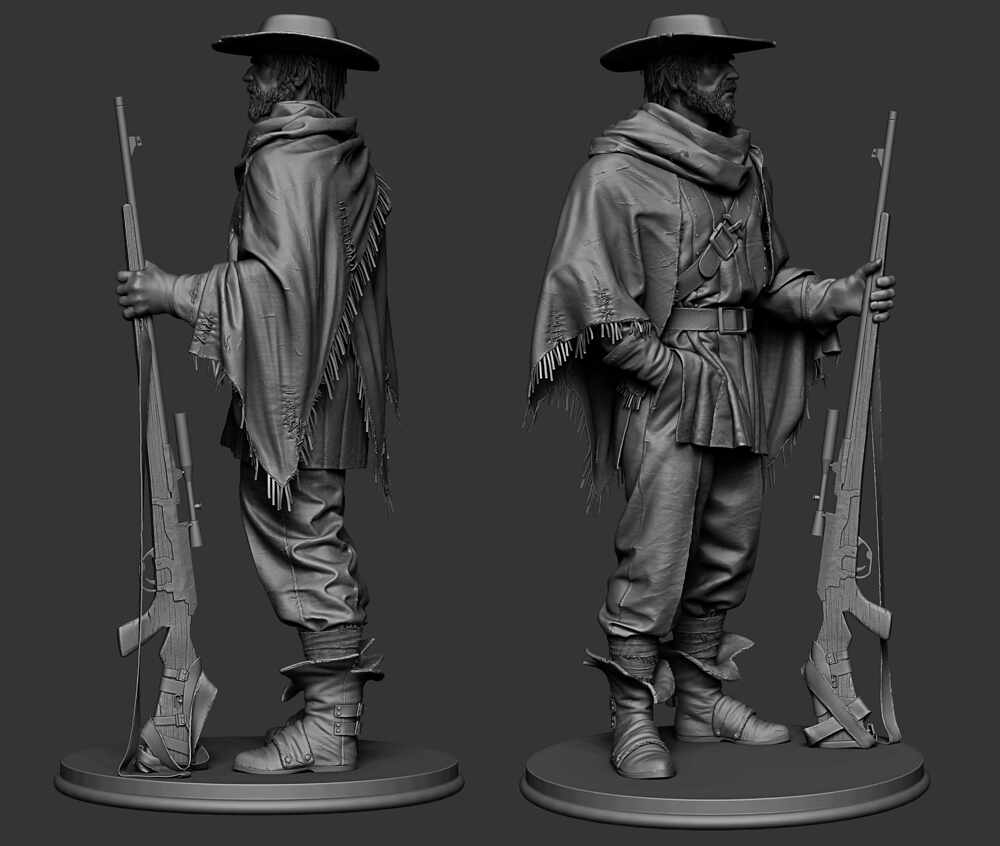 cowboy_7