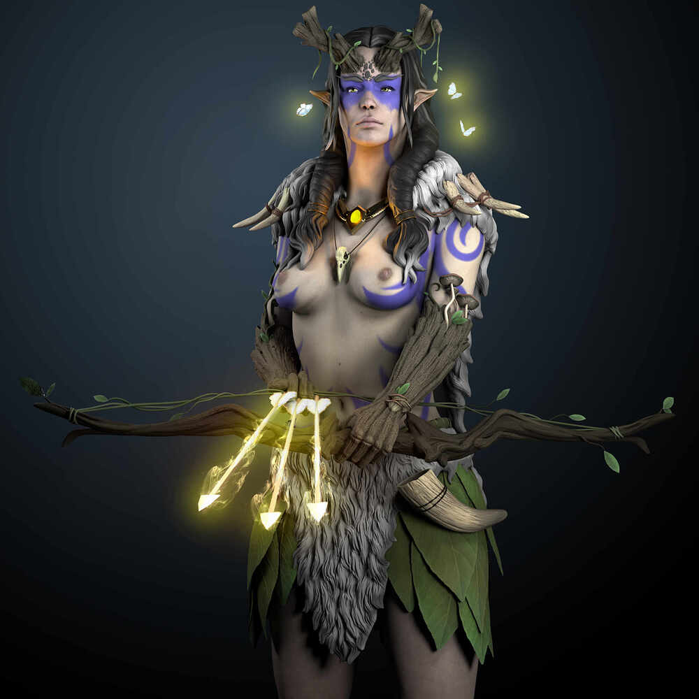 RenderDone1