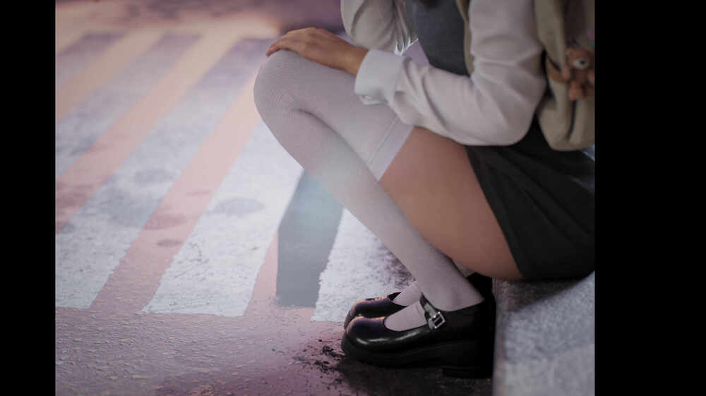 04