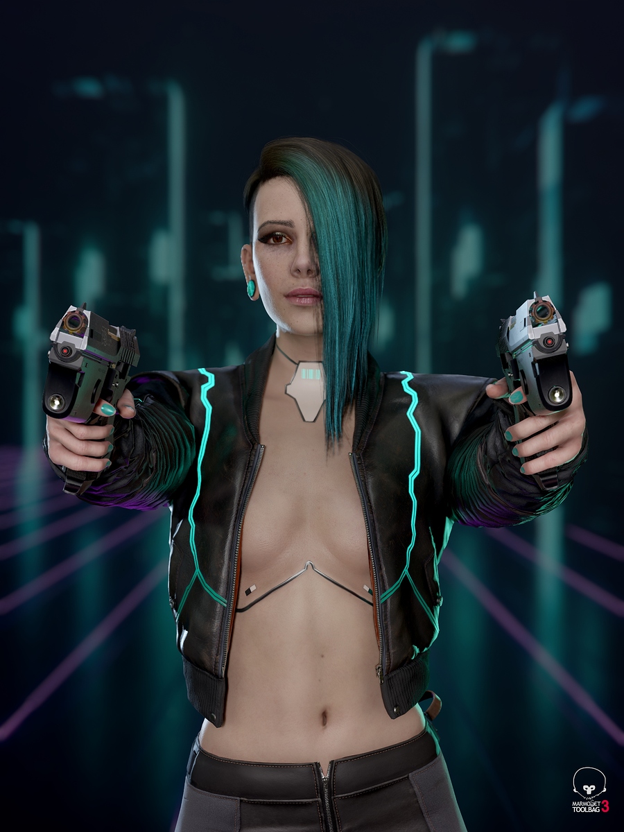 screenshot014