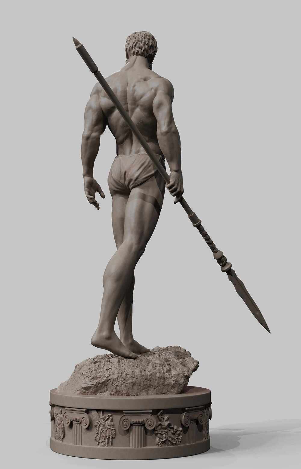 sparta.1731