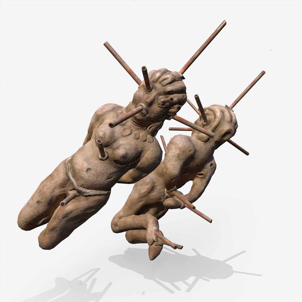 tbrender_Viewport_001