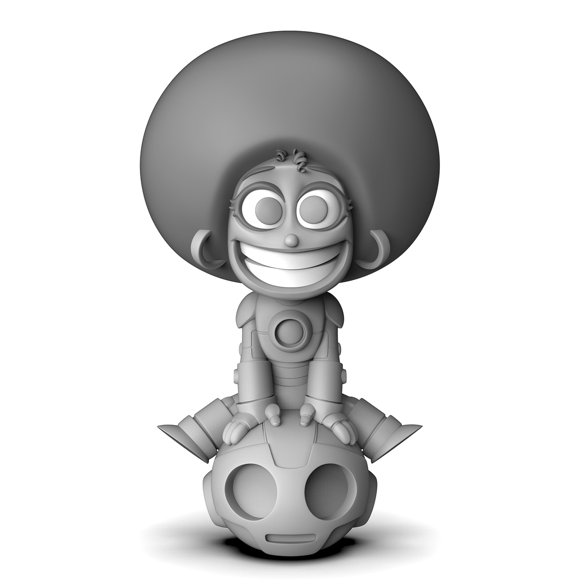 wsw_iron_002