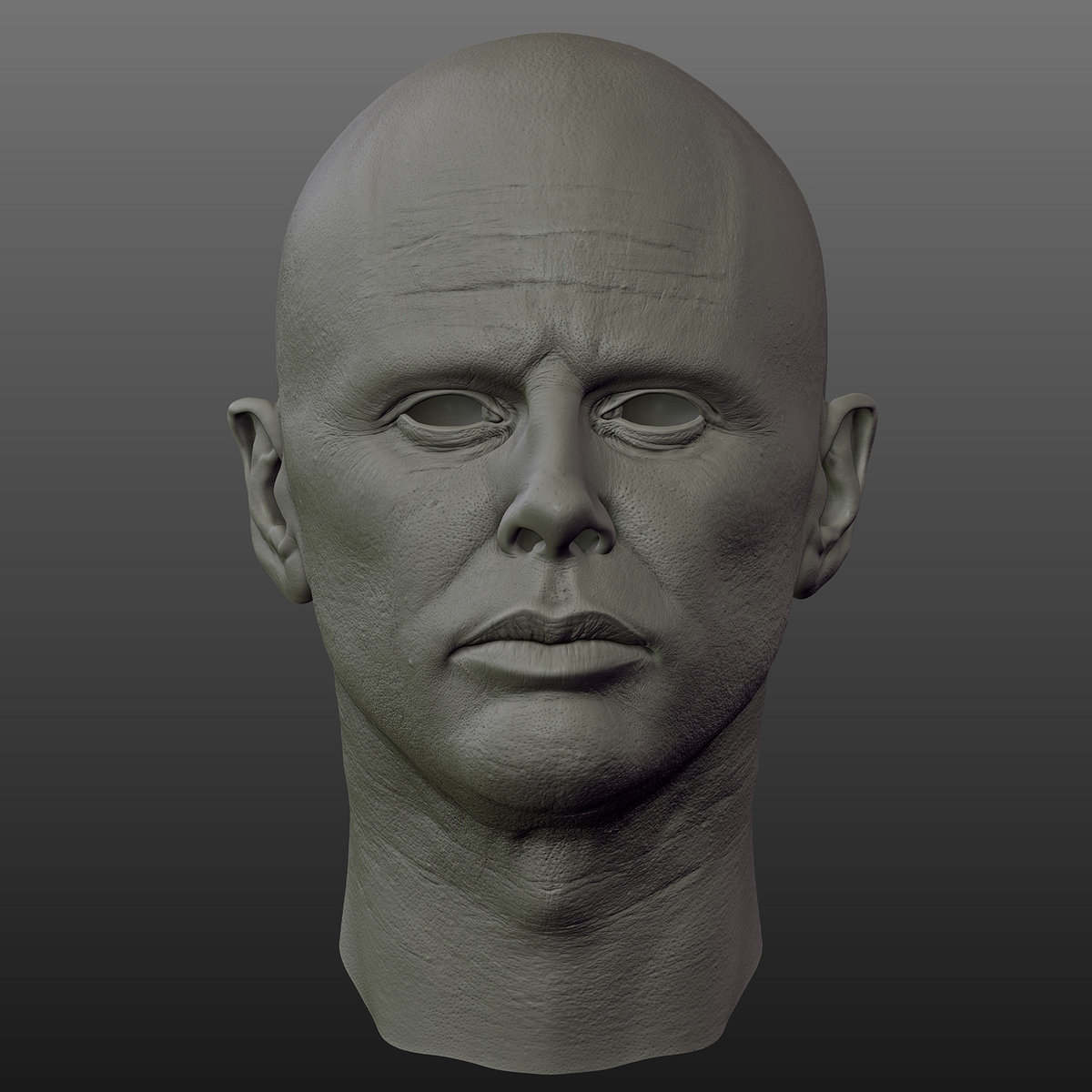 ZBrush Document03