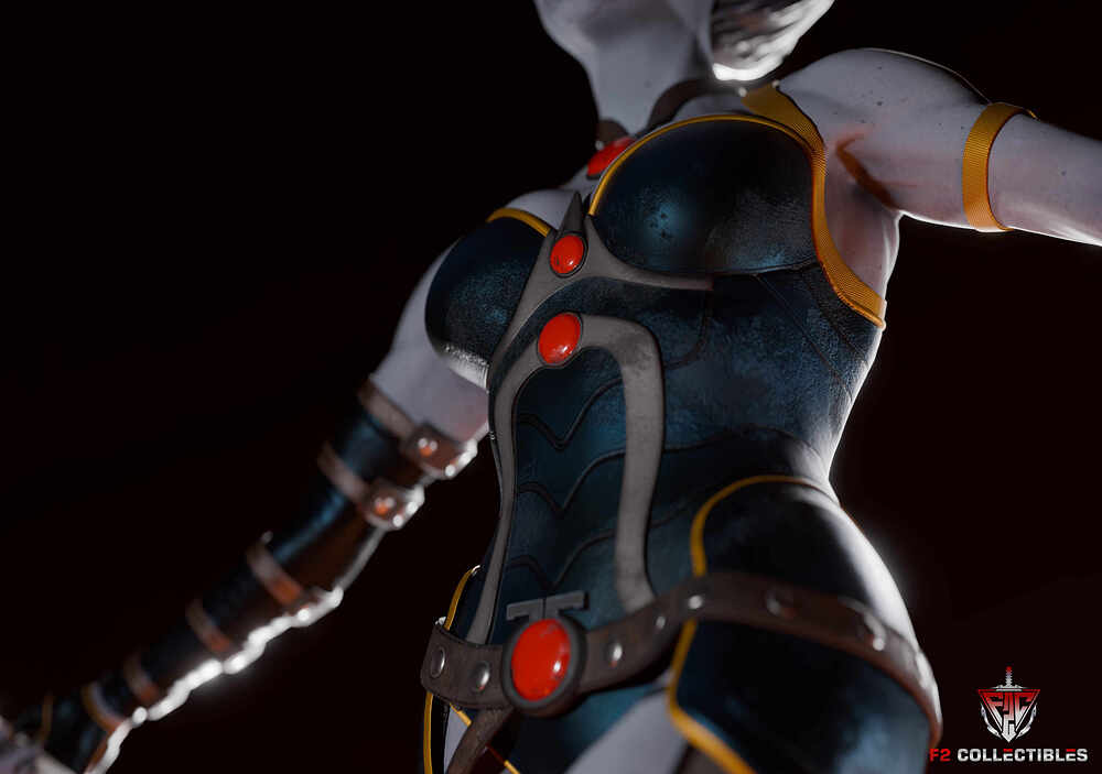 Pose2VFX_52