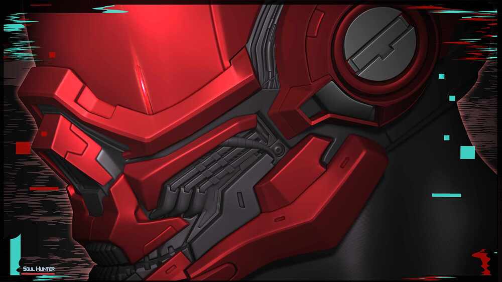 SoulHeadGear10