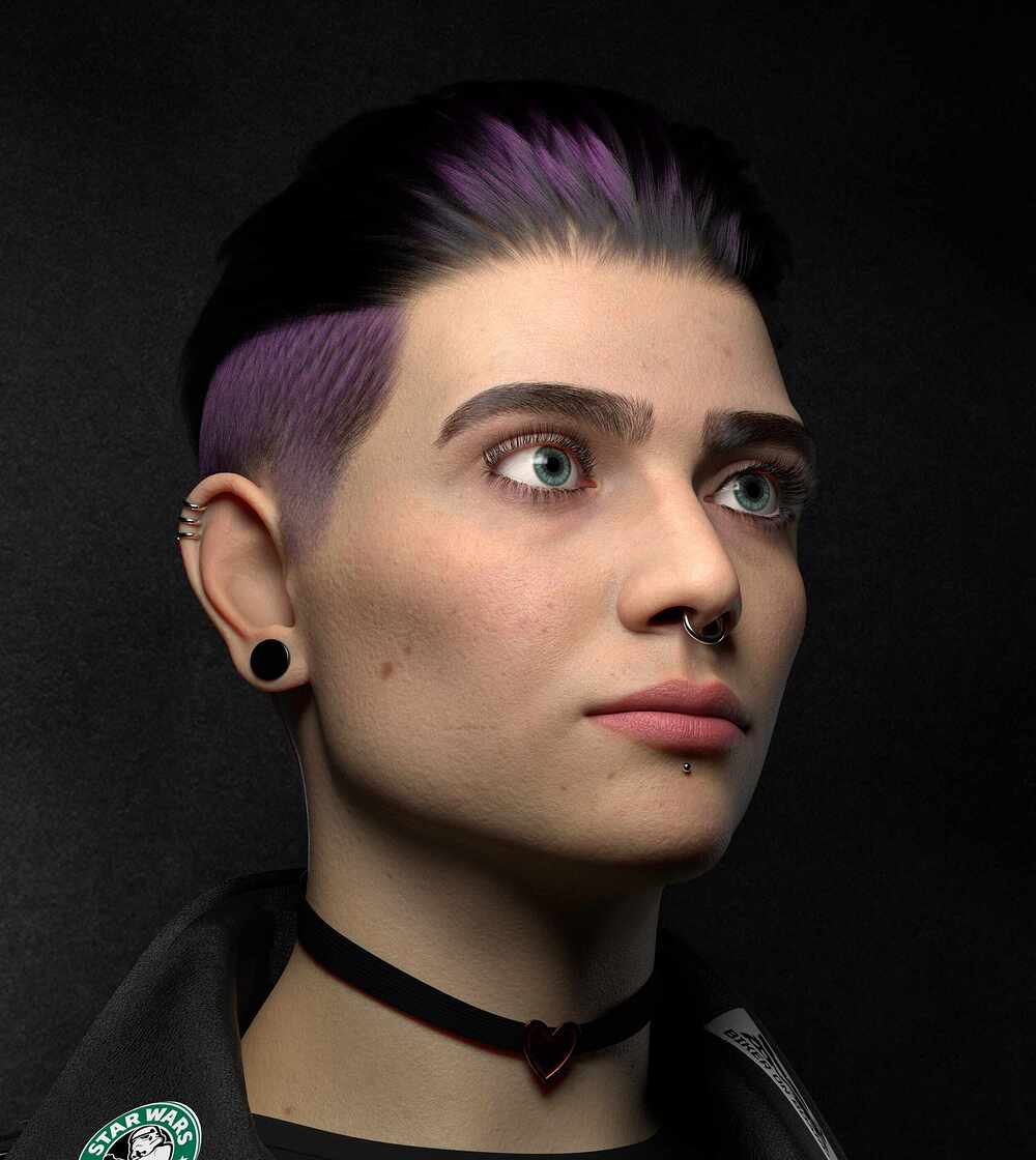 BaldGirl_1.0003