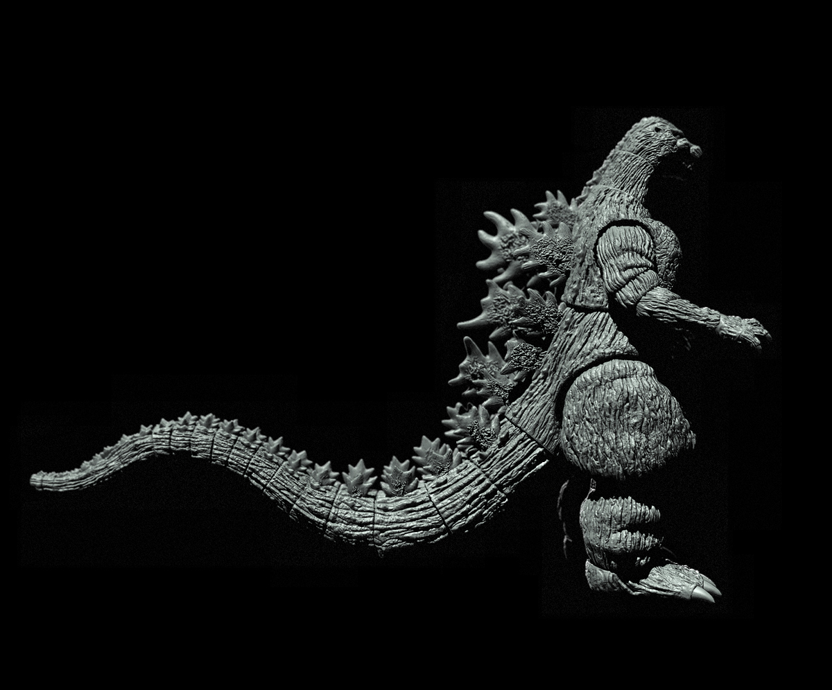 Godzilla6