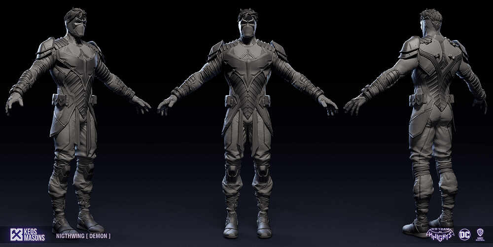 keos-masons-nightwing-demon-clay-1