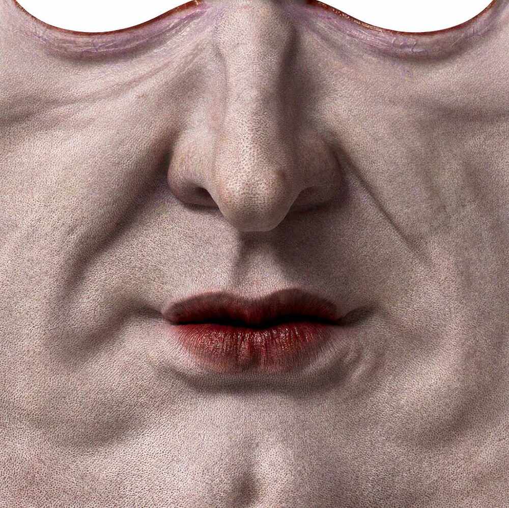 FRONT_FACE_3_1080