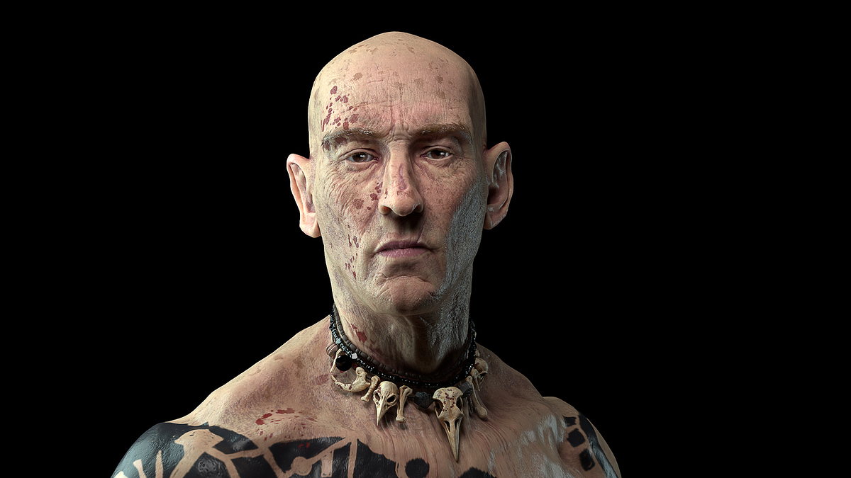 %D0%9F%D1%80%D0%BE%D0%B1%D0%BD%D0%B8%D0%BA_2