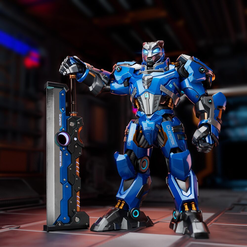 RoBot_0401_wweb