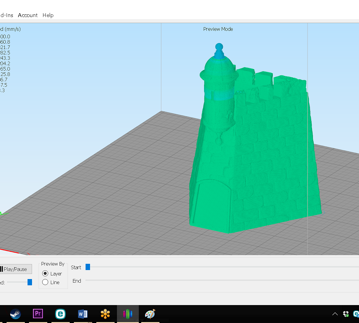 savetoolpath.png