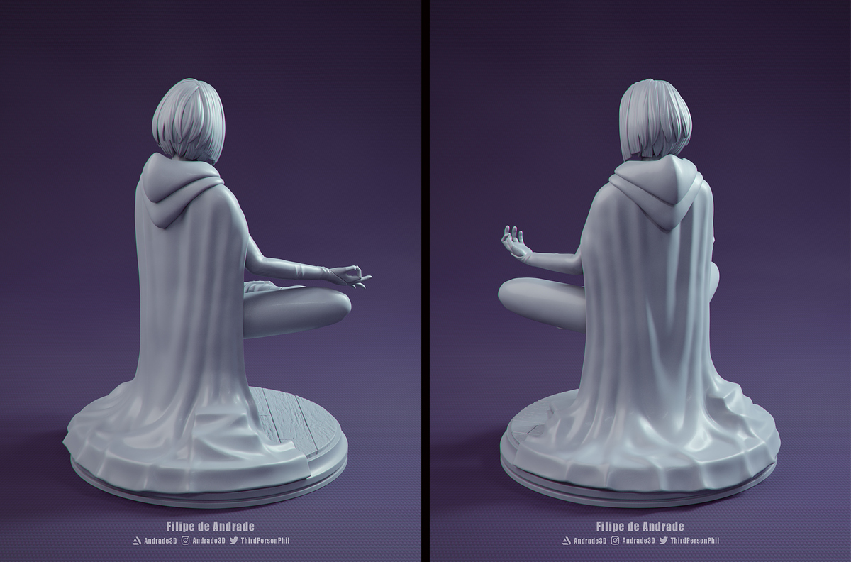 render_touched_clay__doubles_02