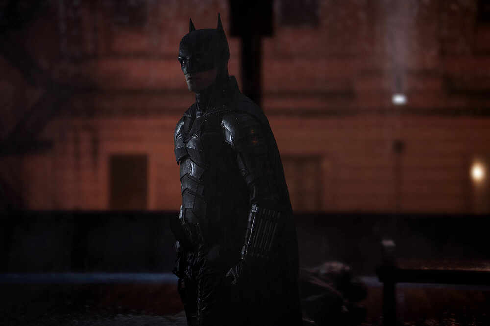 The-Batman-2022-Official-Images-22 copy