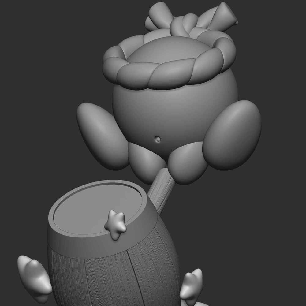juan_francisco_sanchez_diaz_render_zbrush_kirby_07