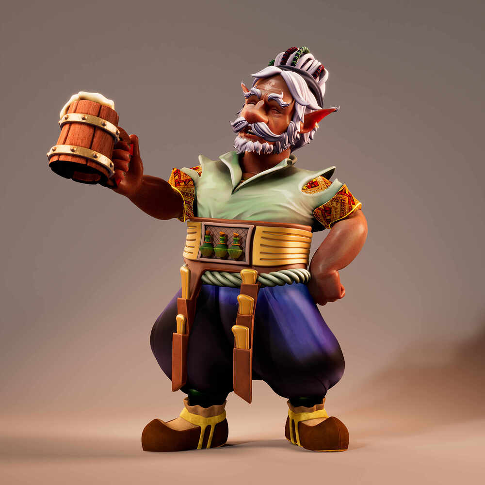 Lautauro_Render_03