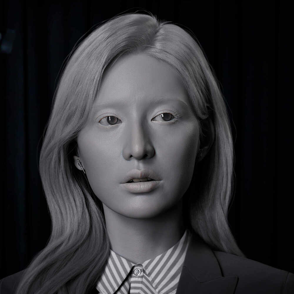1. clay render copy 2
