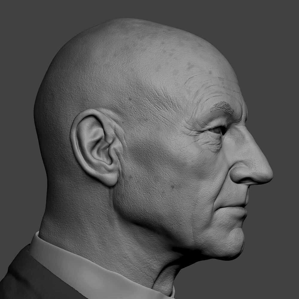 ZBrush Document6