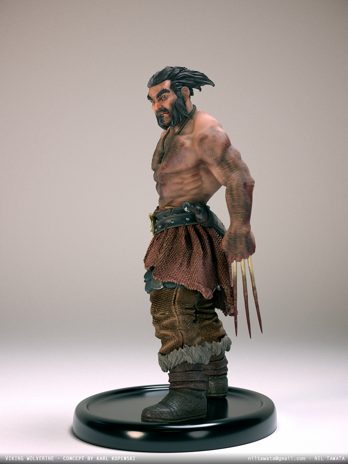 NilTawata_VikingWolv_009