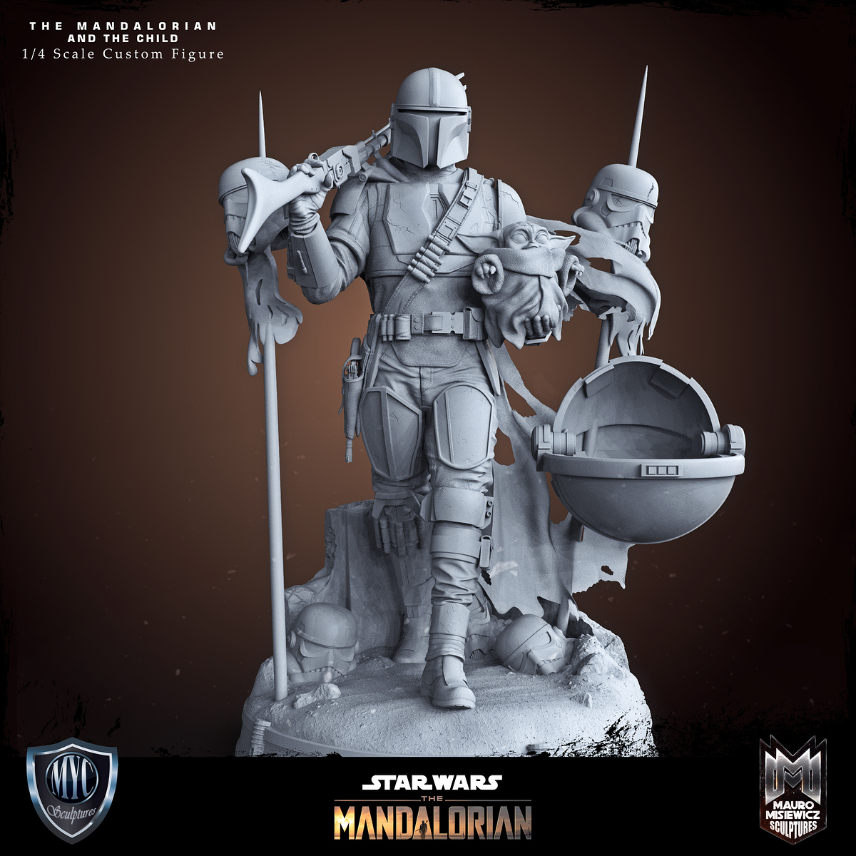 TheMandalorian_11_MauroMisiewicz