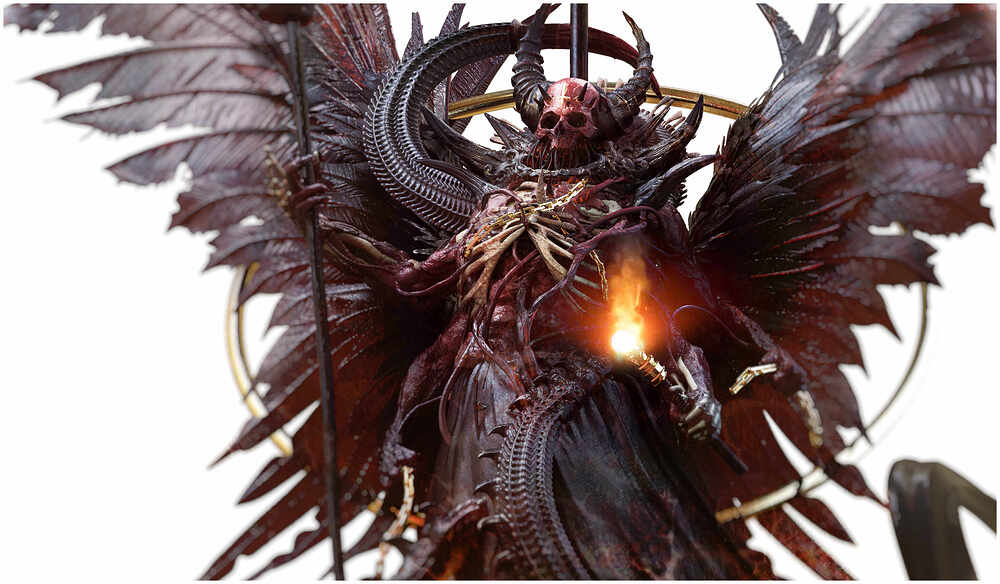 AngelofDeath_Composite01_1004