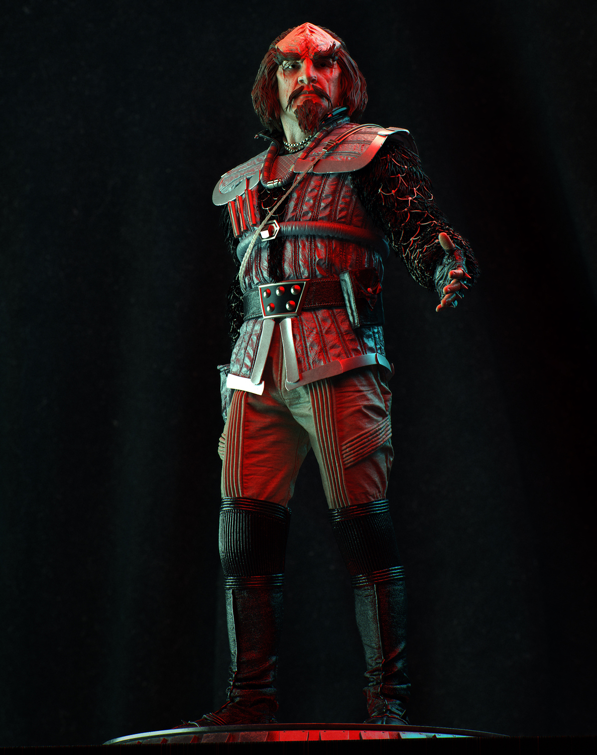 Klingon_Red_3