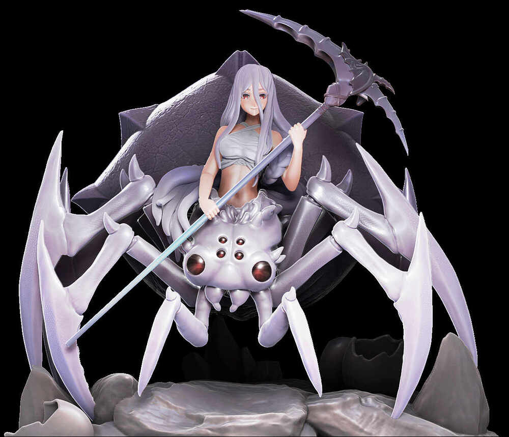 Final_render